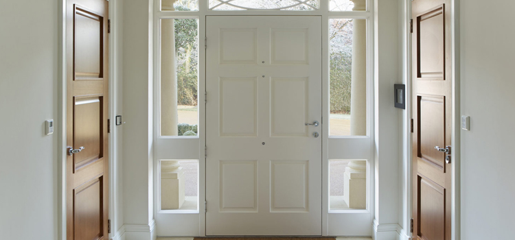 Glenview, IL door replacement contractors